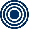 The Workers Circle