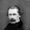 Sir Henry Thompson, 1st Baronet