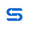 ShiftRide