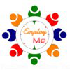 EmployMe