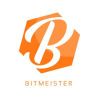 The Bitmeister