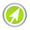 The Best Pay Per Click Marketing