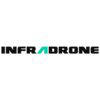 InfraDrone