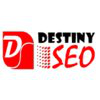 Destiny SEO
