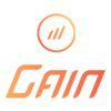 GAIN Fitness