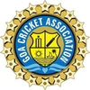 Goa Cricket Association