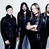 Stratovarius