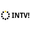 INTV!