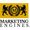 Marketing Engines
