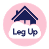 Our Leg Up