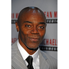Sean Michaels