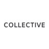 Collective Technologies