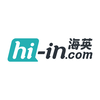 Hi-in