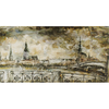 Old Riga