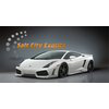 Salt City Exotics