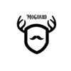 The MoGuard
