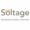 Soltage LLC