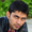 Mayank Bhagya