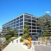 Department of Immigration and Border Protection