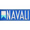 Navali