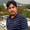 Himanshu Puri