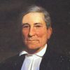 John Bachman