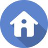 PropertyConnector.ca