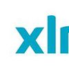 XLN Telecom Ltd