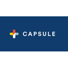 Capsule Global Inc.