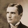 Walter Damrosch