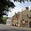 Ruabon