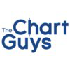 ChartGuys