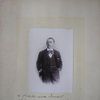 Jean Delvoye