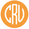 CryptosRus
