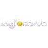 Logi-Serve