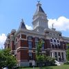 Montgomery County, Tennessee