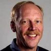 Mark R. Showalter