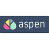 Aspen Cloud