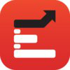 ELEVACAO Foundation