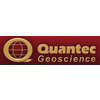 Quantec Geoscience