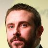Jeremy Scahill