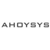 Ahoy systems