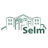 Selm