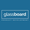 Glassboard