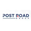 Post Road Group