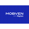 Mobven