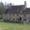 Sevenhampton, Wiltshire