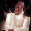 Constant Permeke