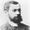 Emil Ritterling