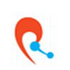 Roopra Biomols